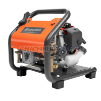 Husqvarna Sprayer Portable
