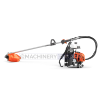 Husqvarna Backpack Brush cutter 2 Stroke