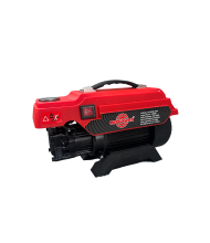 Mitsuyama 1300W High Pressure Car Washer MY-HPW-1600