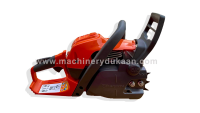 Husqvarna Chainsaw 16