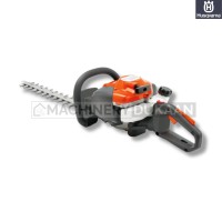 Husqvarna Hedge Trimmer Petrol 