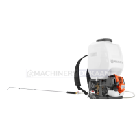 Husqvarna Sprayer Petrol 2 Stroke