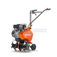 Husqvarna Power Weeder Small TF 120