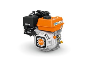 STHIL PETROL ENGINE EHC 705 | 7 HP 