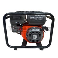 Husqvarna Vibrator Petrol