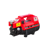 1300W High Pressure Car Washer 110 BAR Mitsuyama