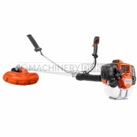 Husqvarna Petrol Brush cutter Professional