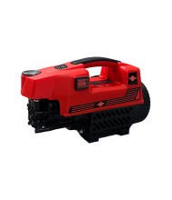 Mitsuyama 1300W High Pressure Car Washer MY-HTP-1450