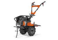 Husqvarna Power weeder 7 hp