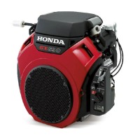 Honda GX690 Petrol Engine