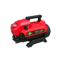 1500W COPPER High Pressure Car Washer Mitsuyama  MY-HPW-1700C