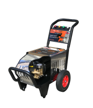 3.5 HP High Pressure Car Washer 220 Bar Pressure Mitsuyama