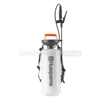 Husqvarna Hand Sprayer