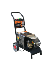 3 HP High Pressure Car Washer 120 BAR Mitsuyama