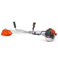 Husqvarna  Brush cutter 2 Stroke Backpack