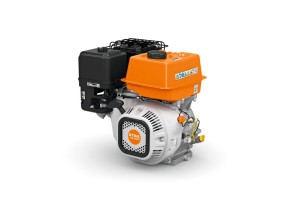 Sthil Petrol engine EHC 1105 | 11 HP