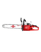 Mitsuyama Chainsaw 22 inches