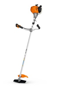 STIHL Brush cutter FS 230