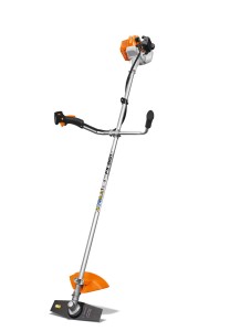 Stihl Brush cutter FS120