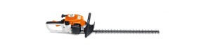 STIHL Hedge Trimmer HS 45