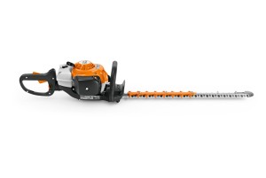STIHL Hedge Trimmer HS 82 R