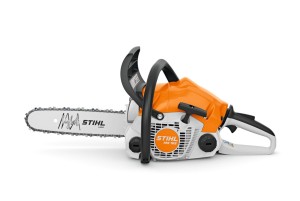 STIHL Chainsaw MS162 with 16