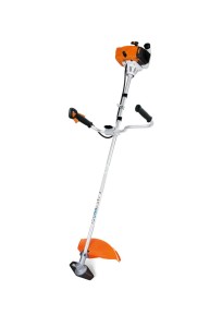  Stihl Brush cutter FS 250