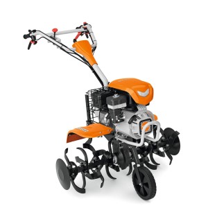 STIHL Power Weeder MH710