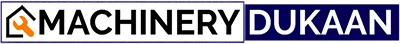 Machinery Dukaan